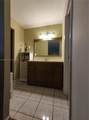 6301 Fall Circle Dr - Photo 26