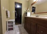 6301 Fall Circle Dr - Photo 27