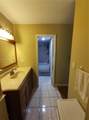 6301 Fall Circle Dr - Photo 28