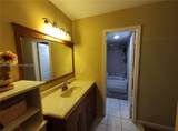 6301 Fall Circle Dr - Photo 29