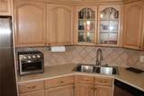 6301 Fall Circle Dr - Photo 3