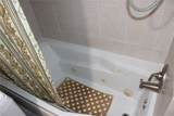 6301 Fall Circle Dr - Photo 30