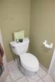 6301 Fall Circle Dr - Photo 31
