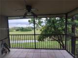 6301 Fall Circle Dr - Photo 32