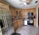 6301 Fall Circle Dr - Photo 6