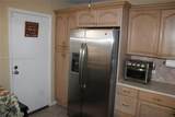 6301 Fall Circle Dr - Photo 7