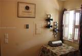 6301 Fall Circle Dr - Photo 8