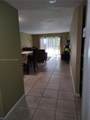 6301 Fall Circle Dr - Photo 9