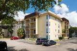 12035 2nd Ave - Photo 1