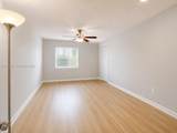 12035 2nd Ave - Photo 3