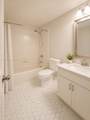 12035 2nd Ave - Photo 4