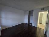 405 Pine Island Rd - Photo 14