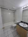405 Pine Island Rd - Photo 15