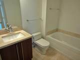 1111 1 AV - Photo 10