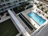 1111 1 AV - Photo 12