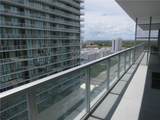 1111 1 AV - Photo 13
