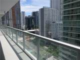 1111 1 AV - Photo 14