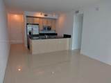 1111 1 AV - Photo 15