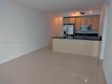 1111 1 AV - Photo 16