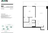 1111 1 AV - Photo 17