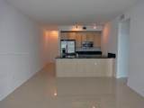 1111 1 AV - Photo 3