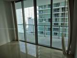 1111 1 AV - Photo 5