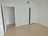 1111 1 AV - Photo 7