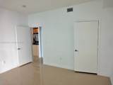 1111 1 AV - Photo 8