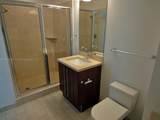 1111 1 AV - Photo 9