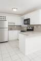 8170 10th St - Photo 1