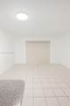 8170 10th St - Photo 3