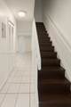 8170 10th St - Photo 4