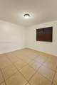 8170 10th St - Photo 5