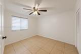 8170 10th St - Photo 6