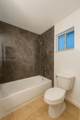 8170 10th St - Photo 7