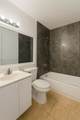 8170 10th St - Photo 8