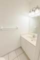 8170 10th St - Photo 9