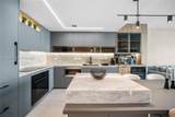 3131 7th Ave - Photo 1