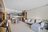3131 7th Ave - Photo 13