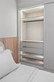 3131 7th Ave - Photo 24