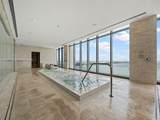 3131 7th Ave - Photo 47