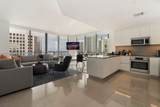 68 6th St - Photo 1