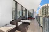 68 6th St - Photo 10