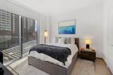 68 6th St - Photo 11