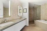68 6th St - Photo 12