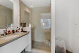 68 6th St - Photo 13