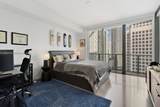 68 6th St - Photo 17