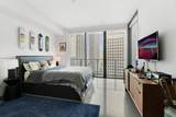 68 6th St - Photo 18