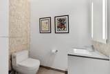 68 6th St - Photo 19