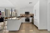 68 6th St - Photo 2
